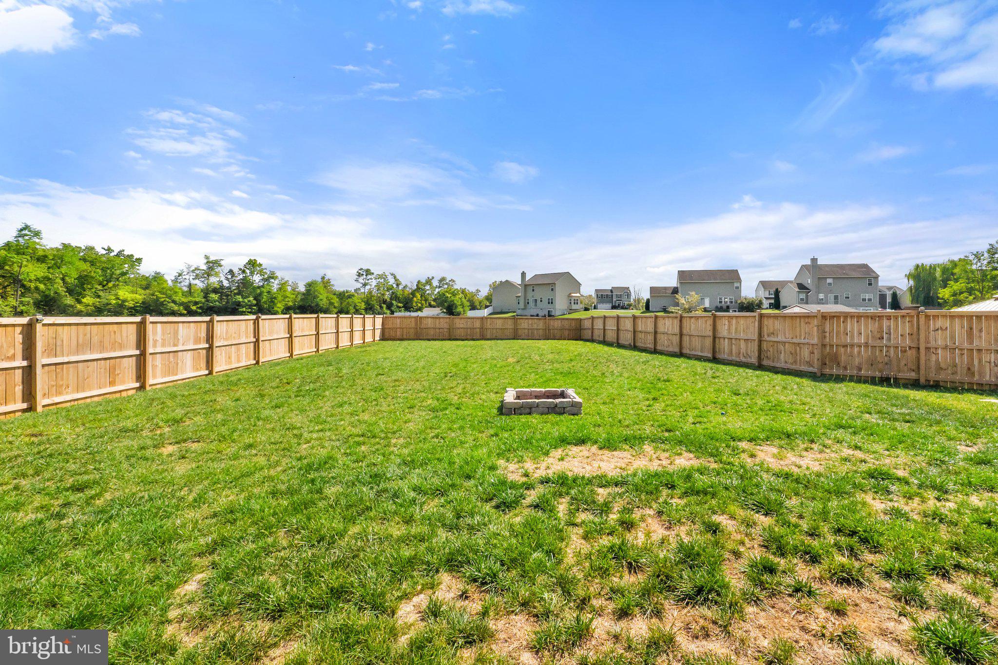 CHANDLERS GLEN - Residential