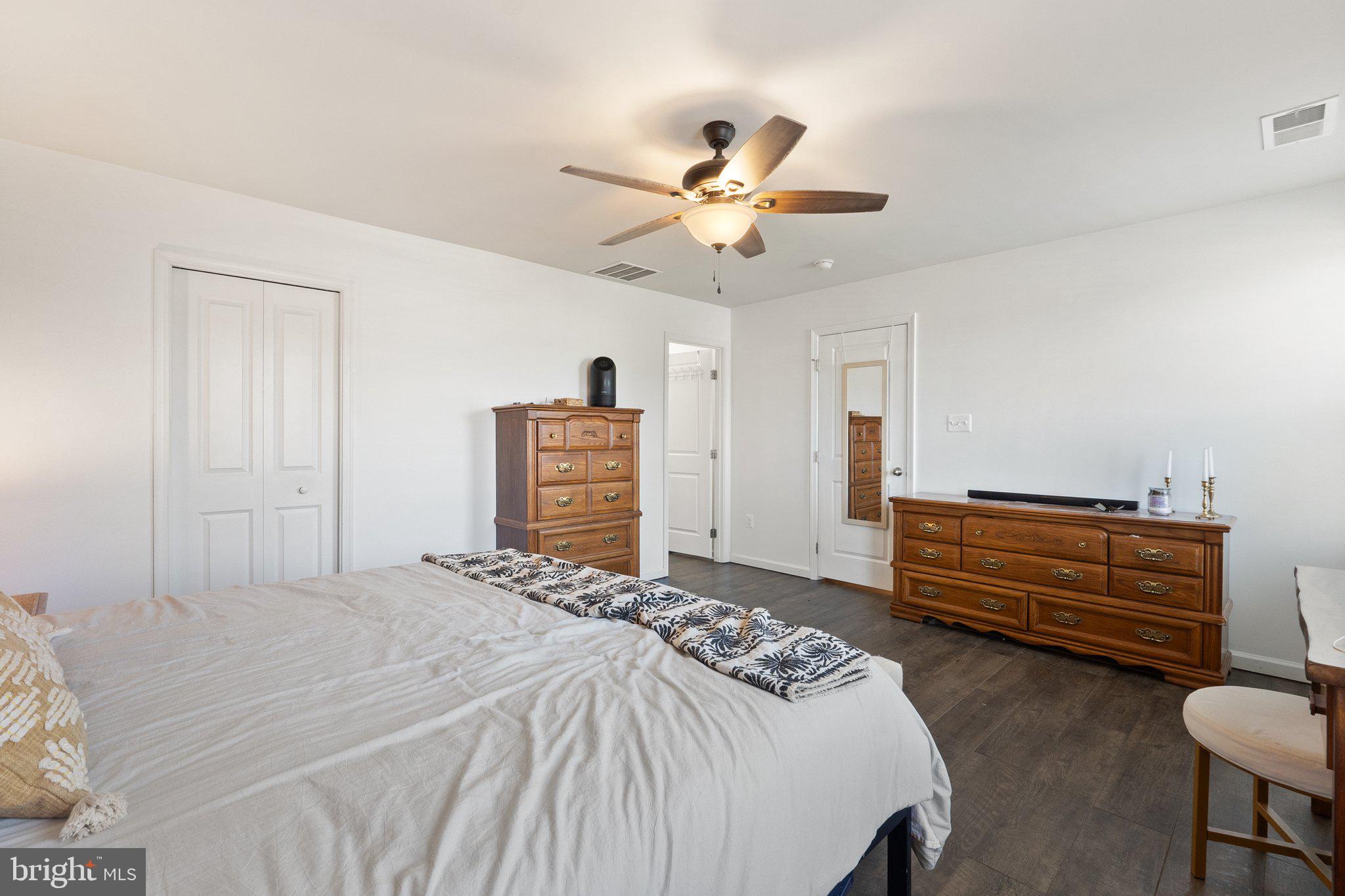 CHANDLERS GLEN - Residential