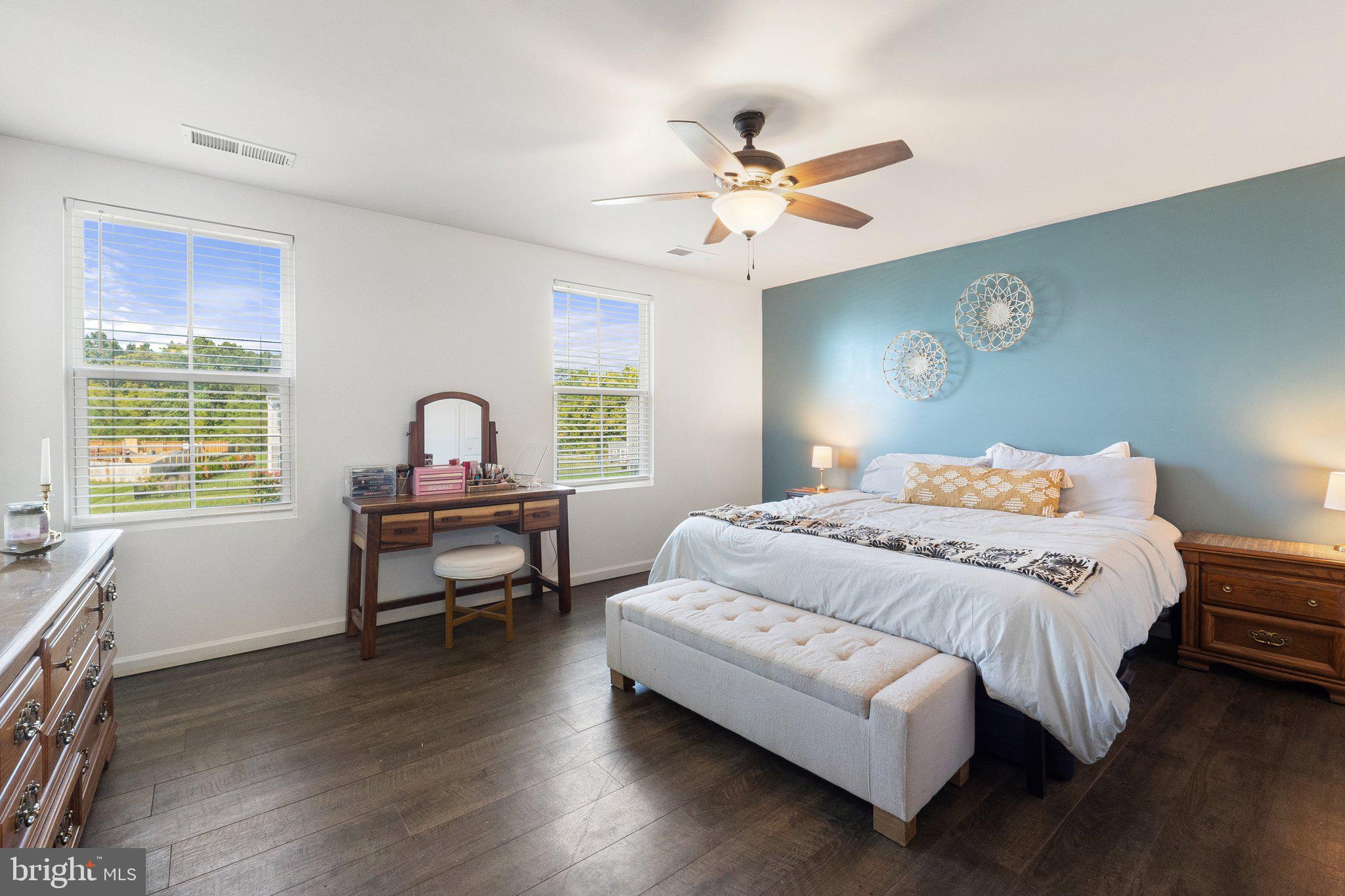 CHANDLERS GLEN - Residential