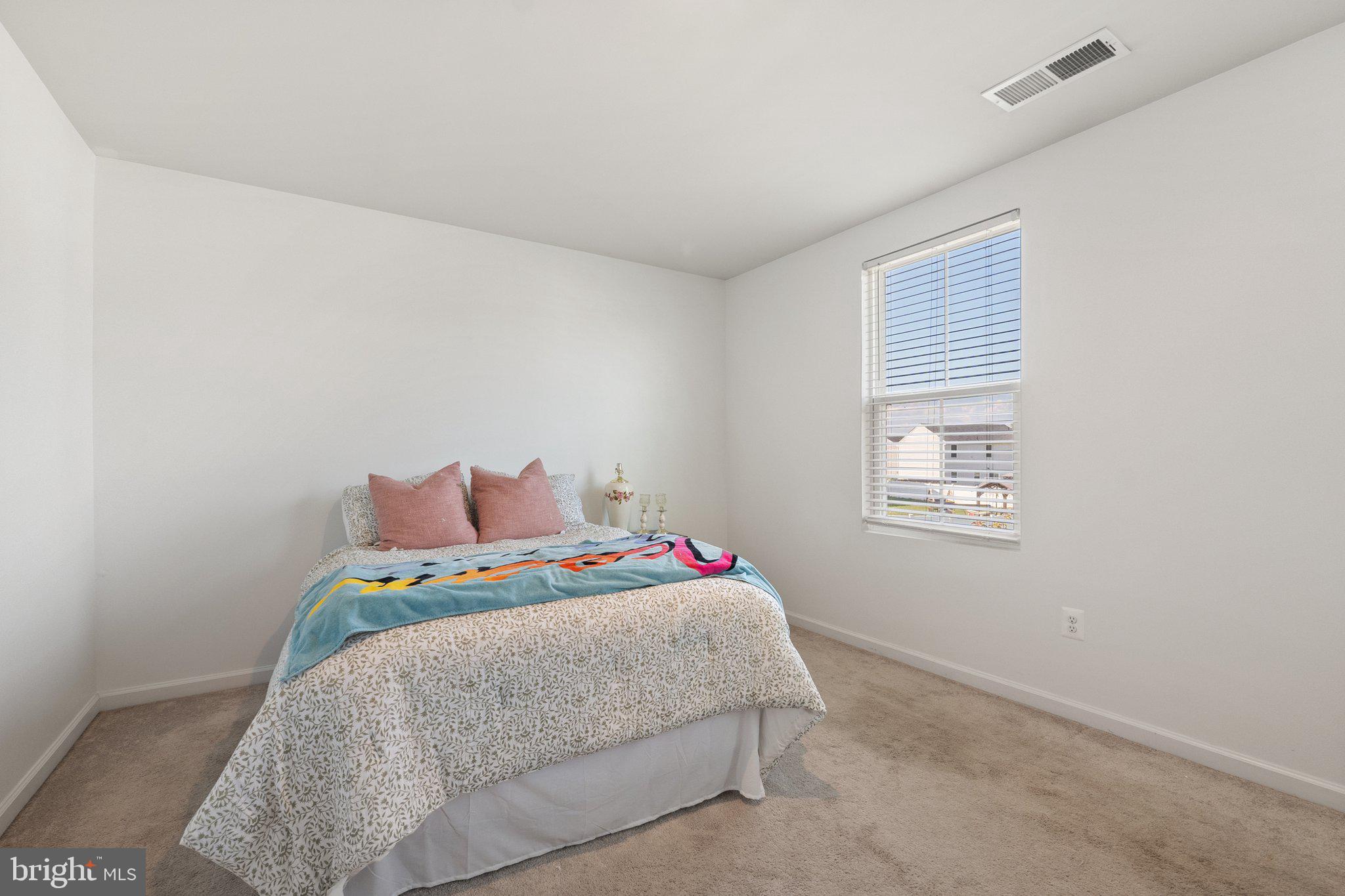 CHANDLERS GLEN - Residential