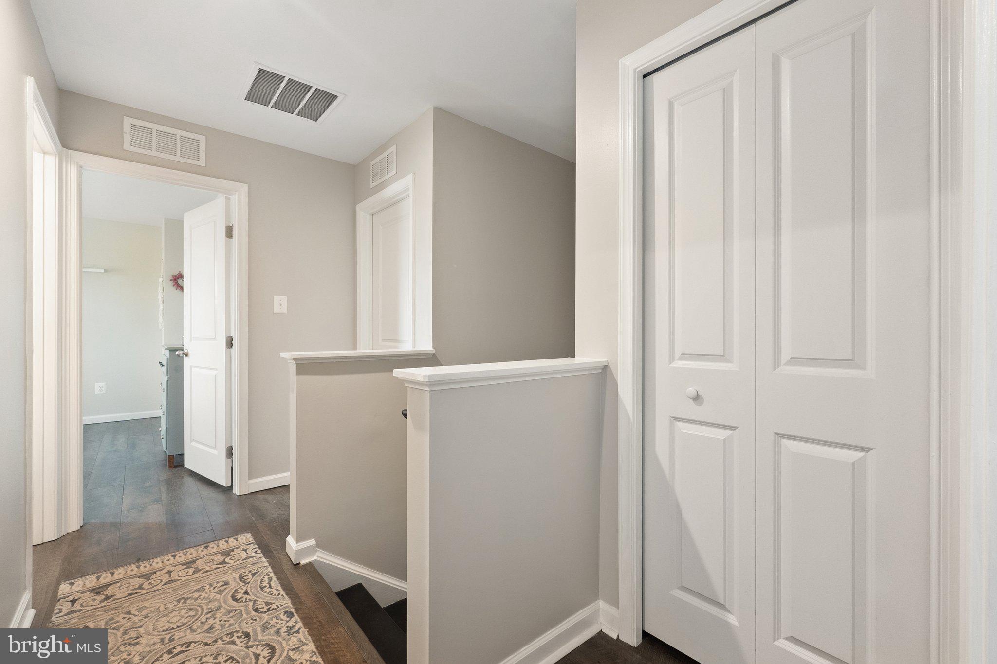 CHANDLERS GLEN - Residential