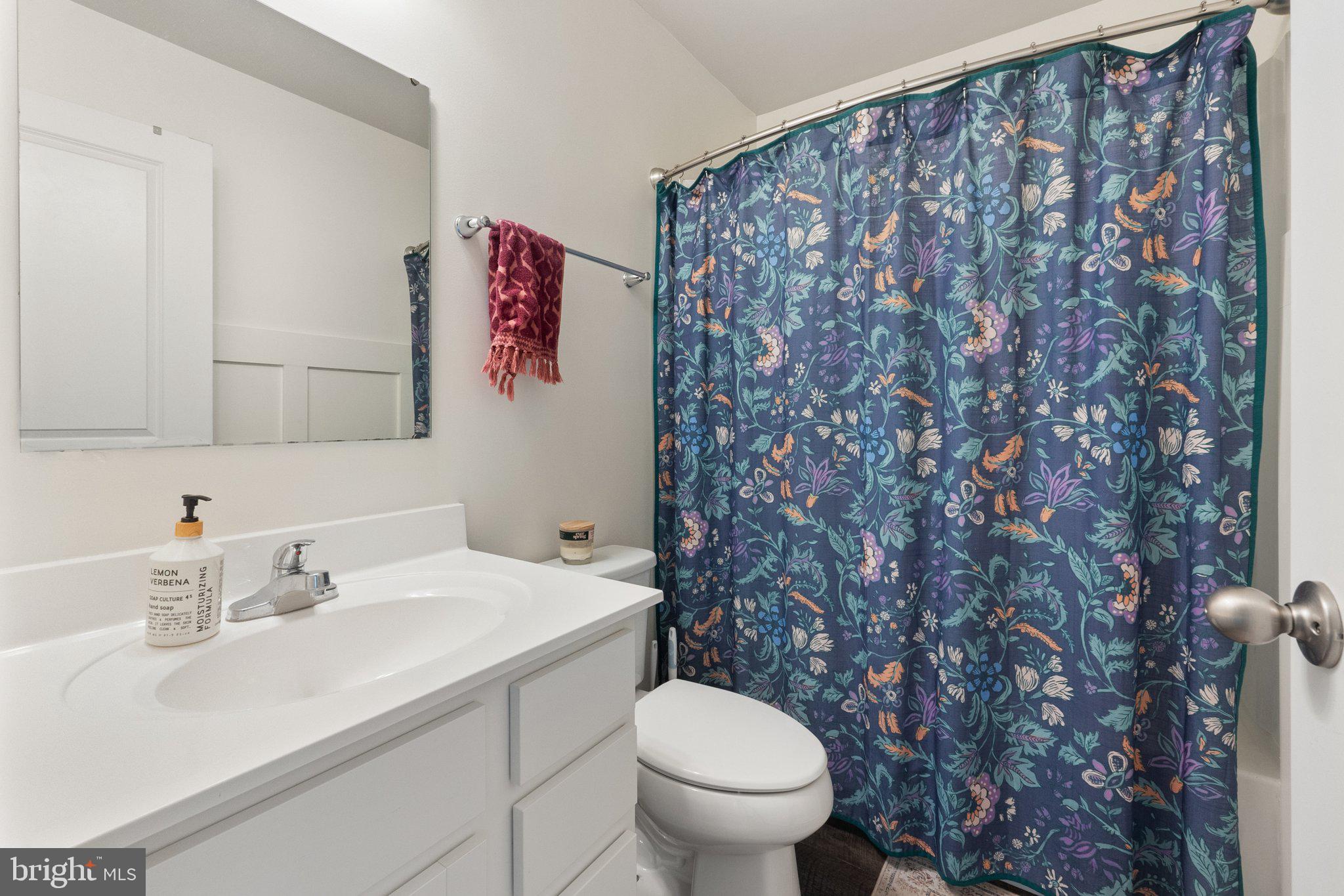 CHANDLERS GLEN - Residential