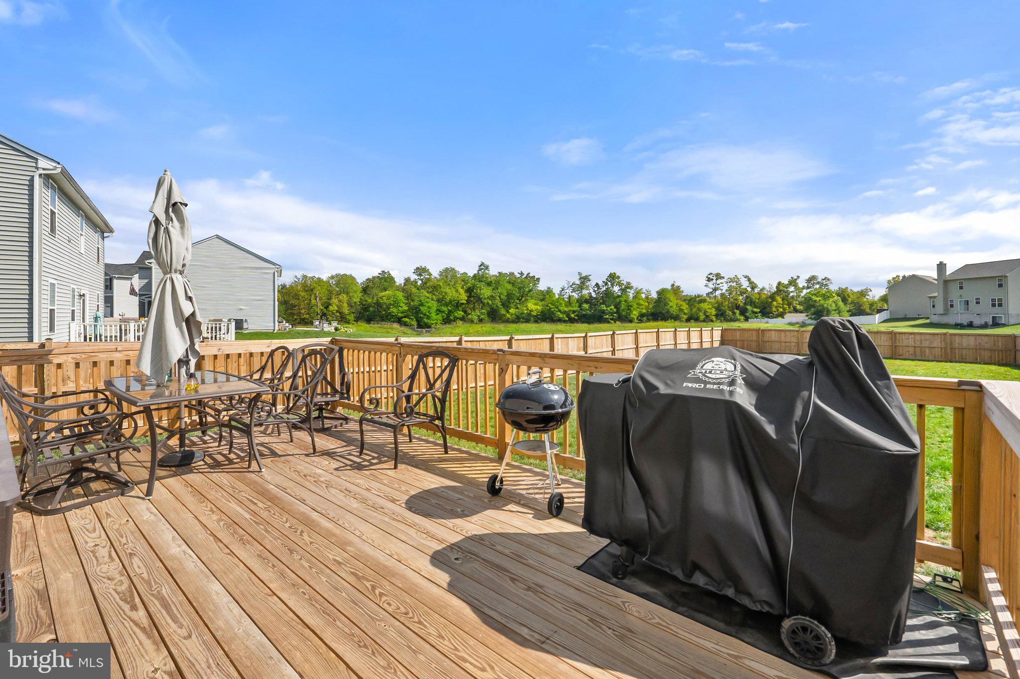 CHANDLERS GLEN - Residential