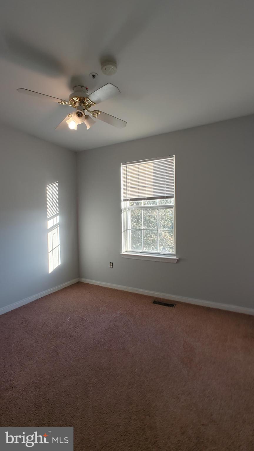 VILLAGES OF MARLBOROUGH - Residential