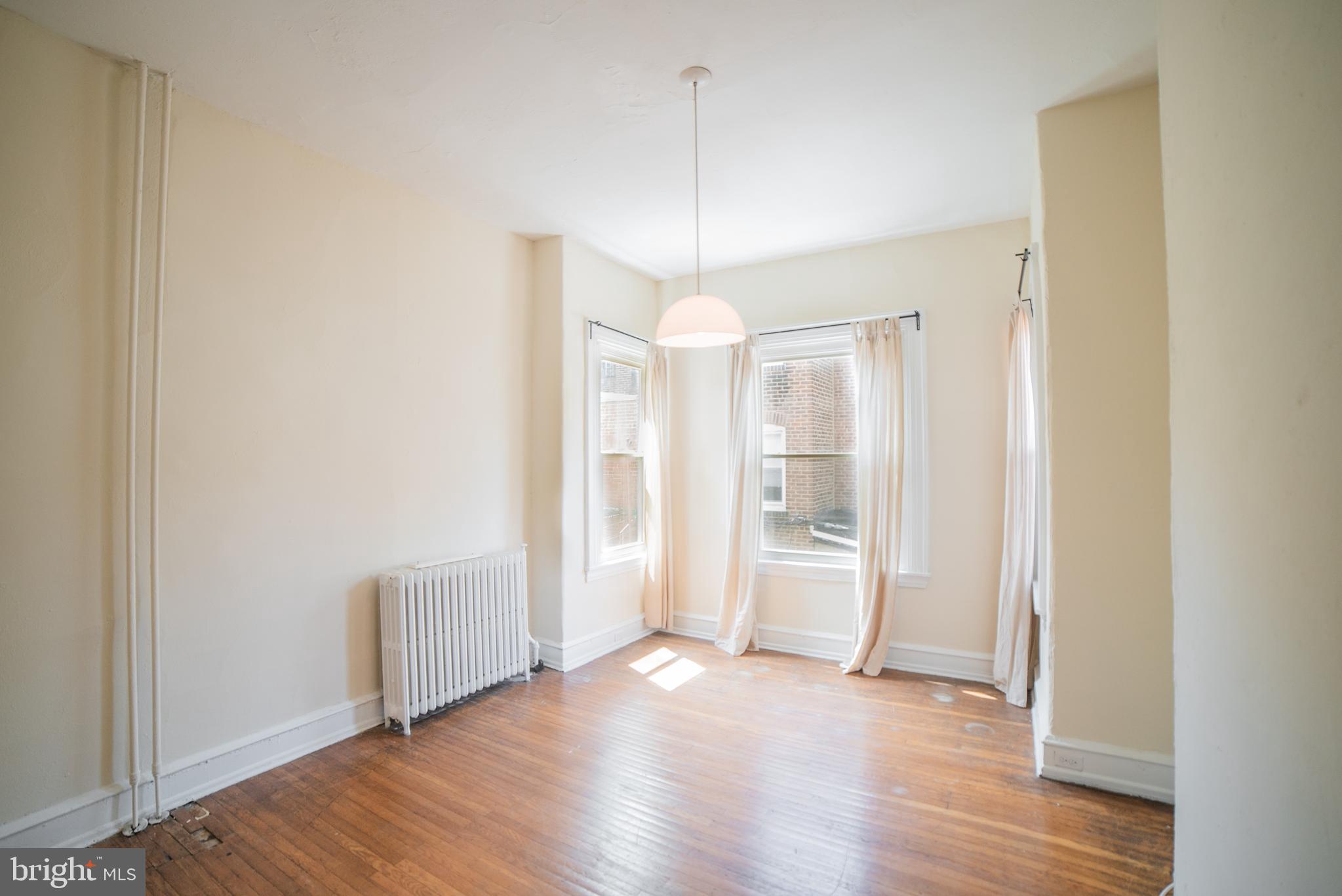 2124 SPRUCE STREET 2R