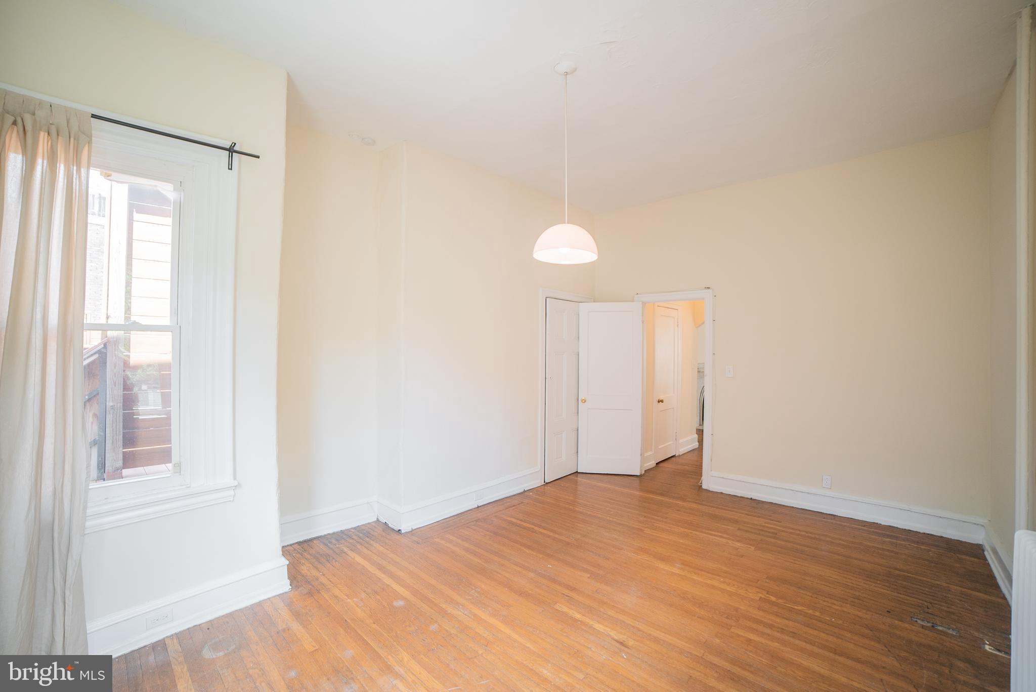 2124 SPRUCE STREET 2R