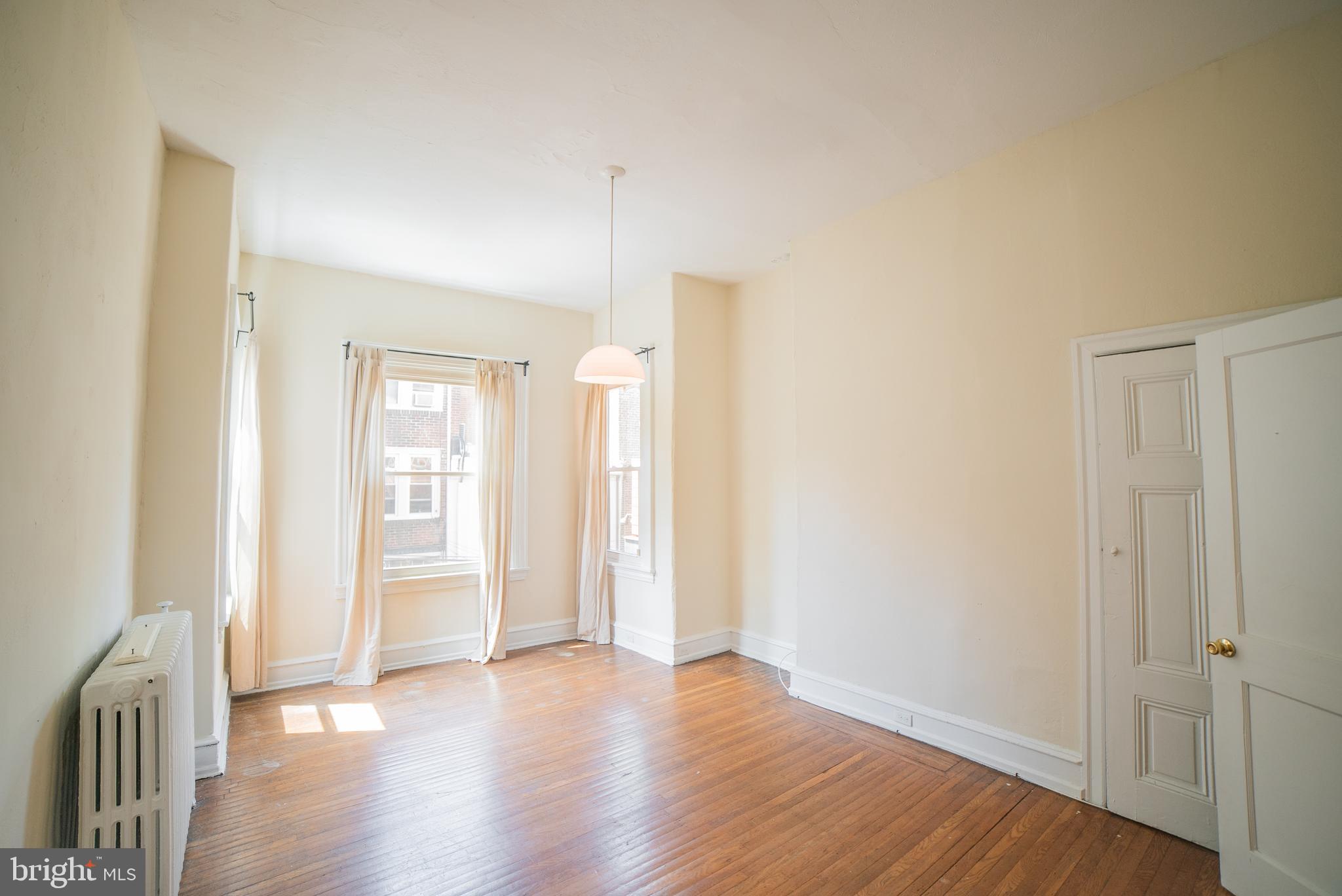 2124 SPRUCE STREET 2R