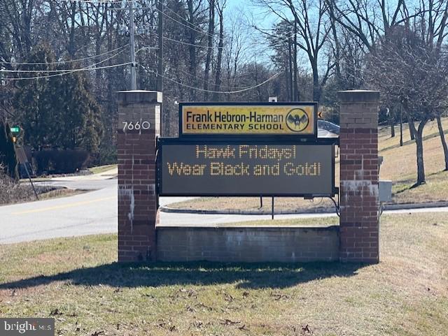 HARMANS WOODS - Residential