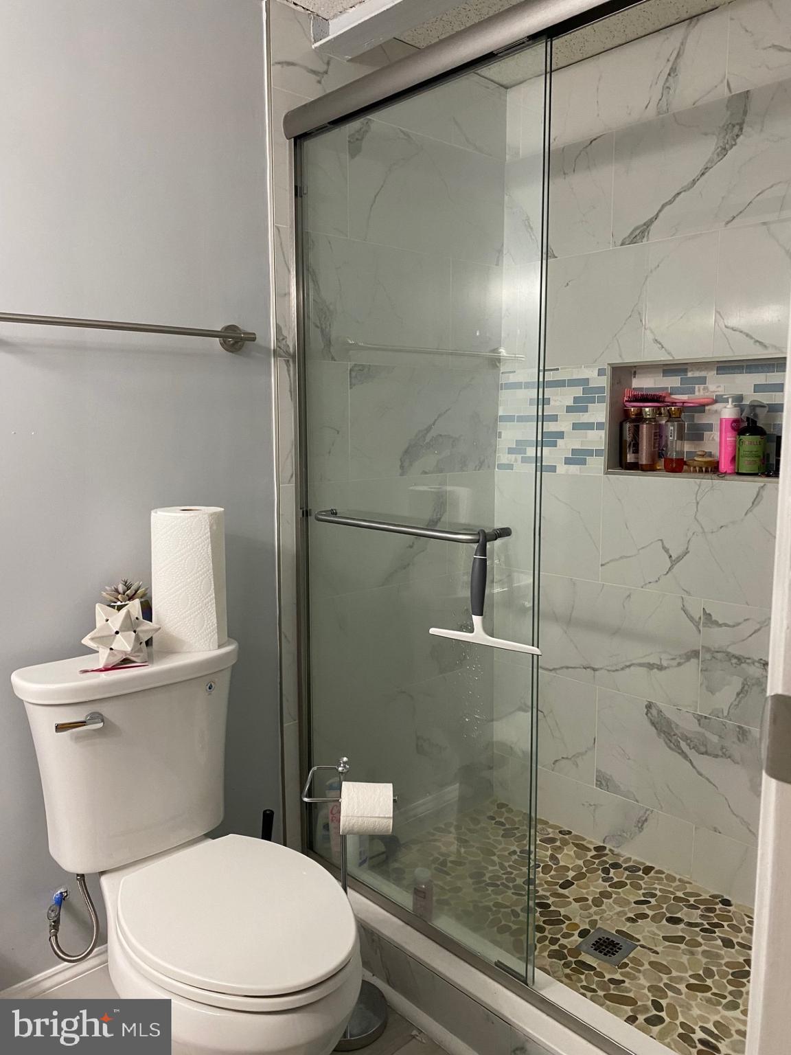 HARMANS WOODS - Residential