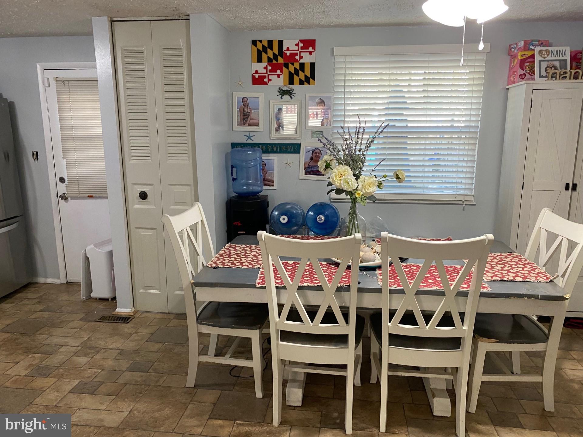 HARMANS WOODS - Residential