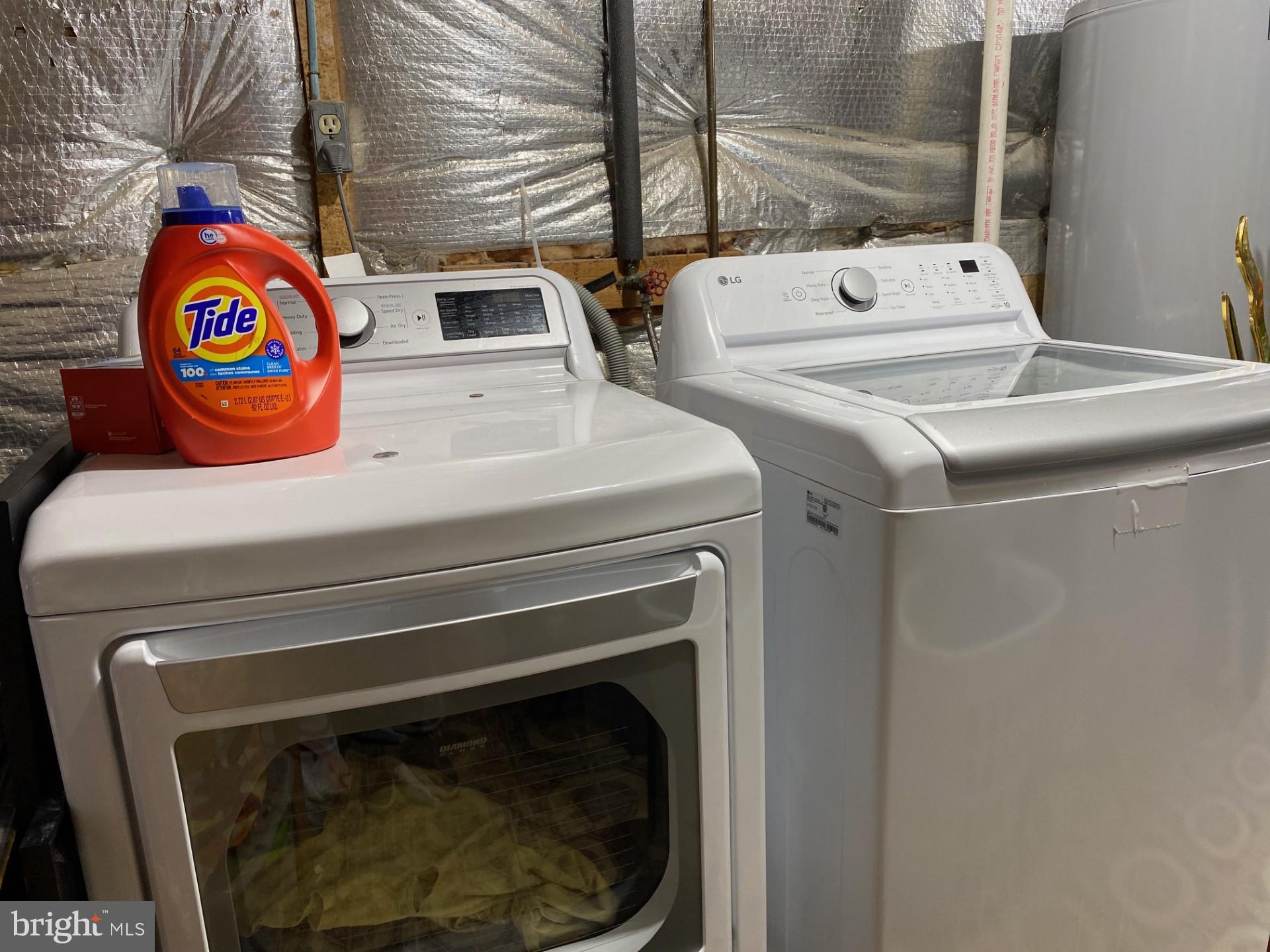 HARMANS WOODS - Residential