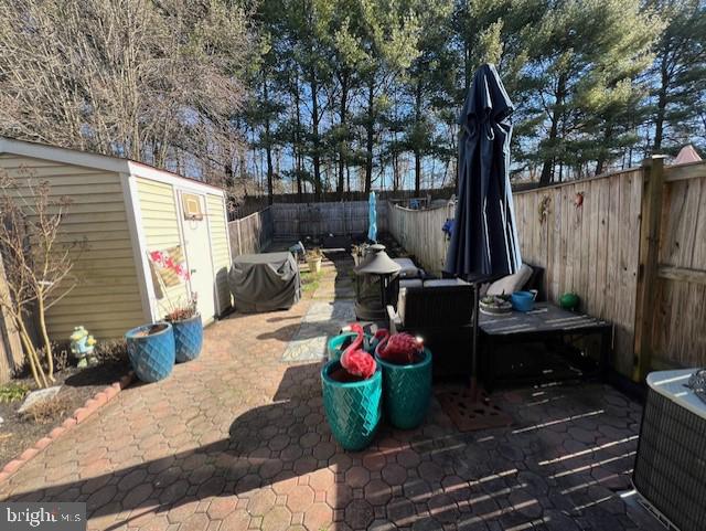 HARMANS WOODS - Residential