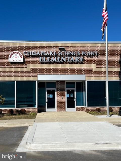 HARMANS WOODS - Residential