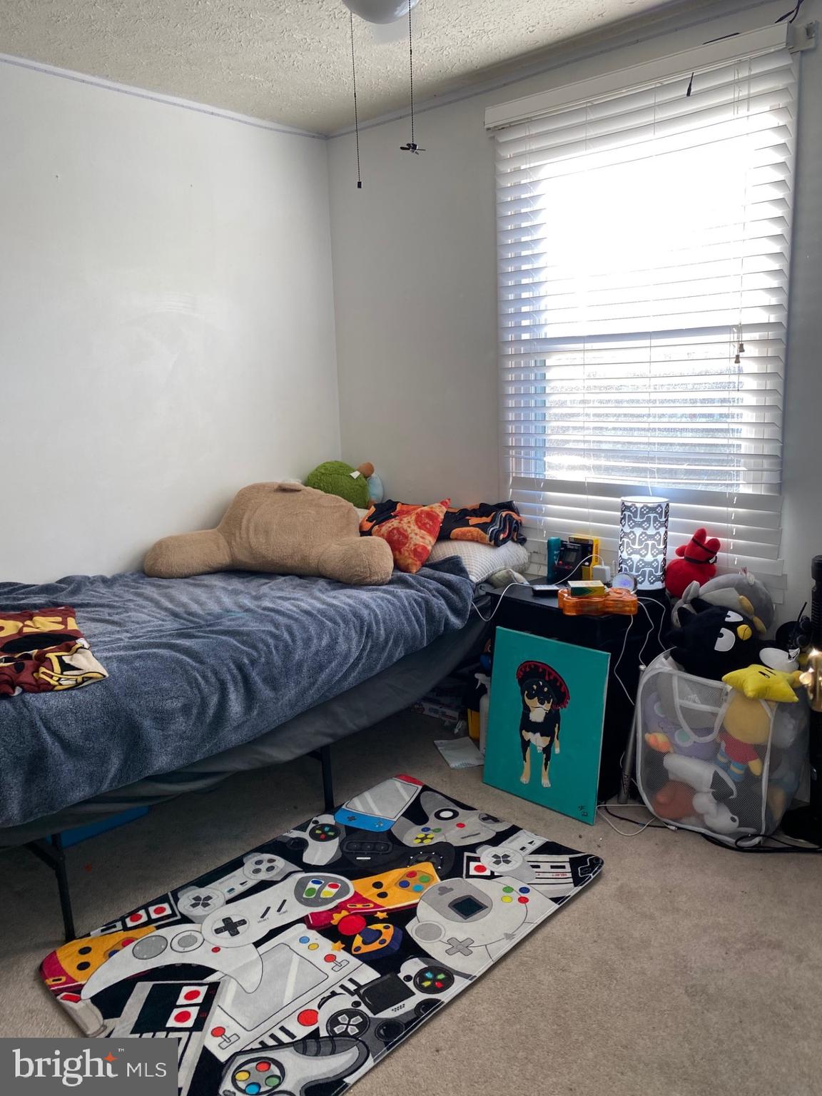 HARMANS WOODS - Residential