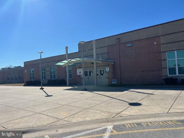 HARMANS WOODS - Residential