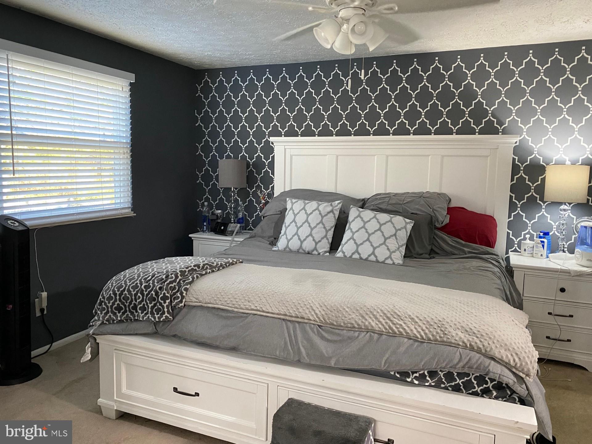 HARMANS WOODS - Residential