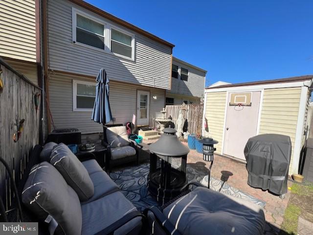 HARMANS WOODS - Residential