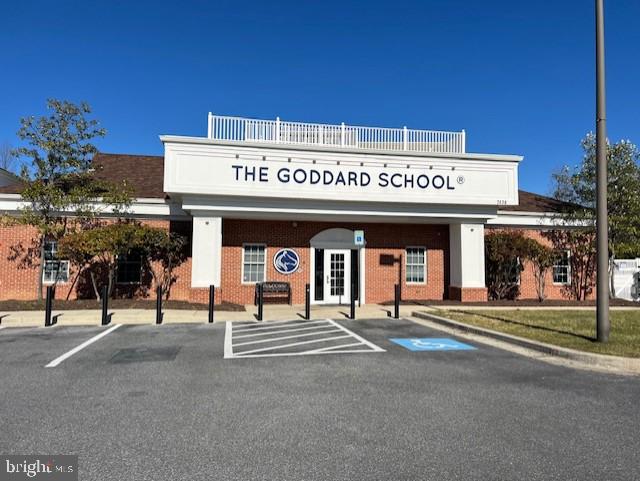 HARMANS WOODS - Residential