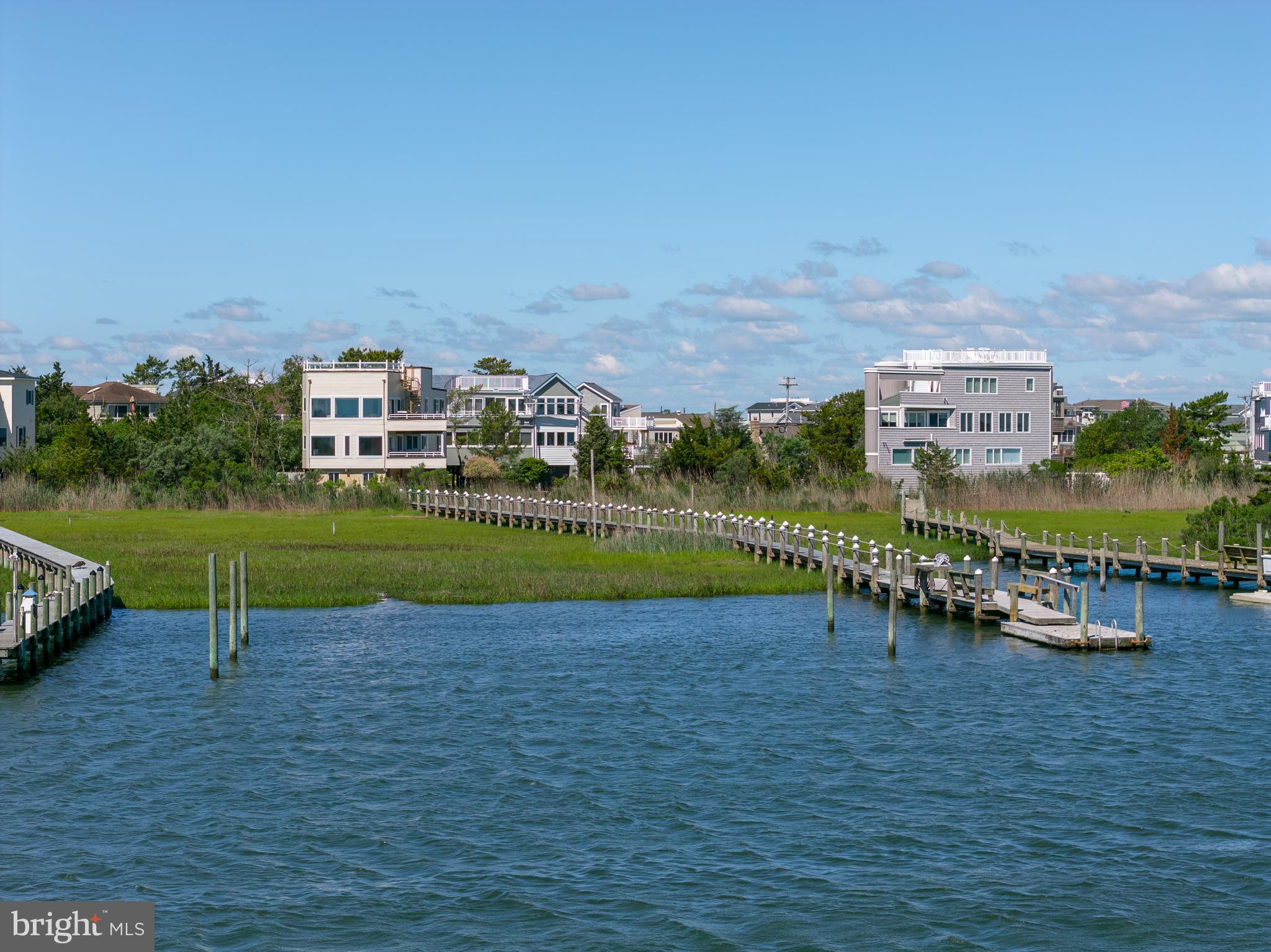 Photo 1 of 45 — 9 ARNOLD BLVD D, LONG BEACH TOWNSHIP, NJ 08008