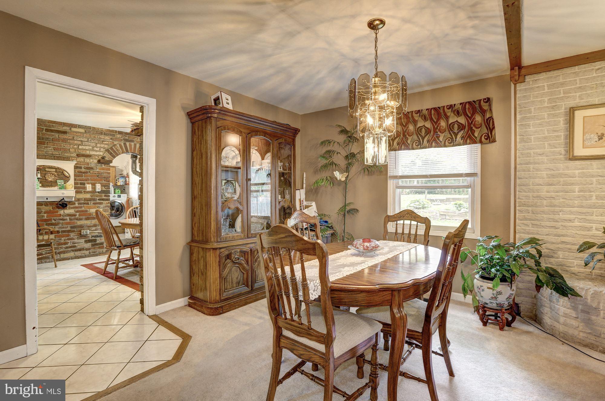 YORKTOWN AT BELAIR - Residential