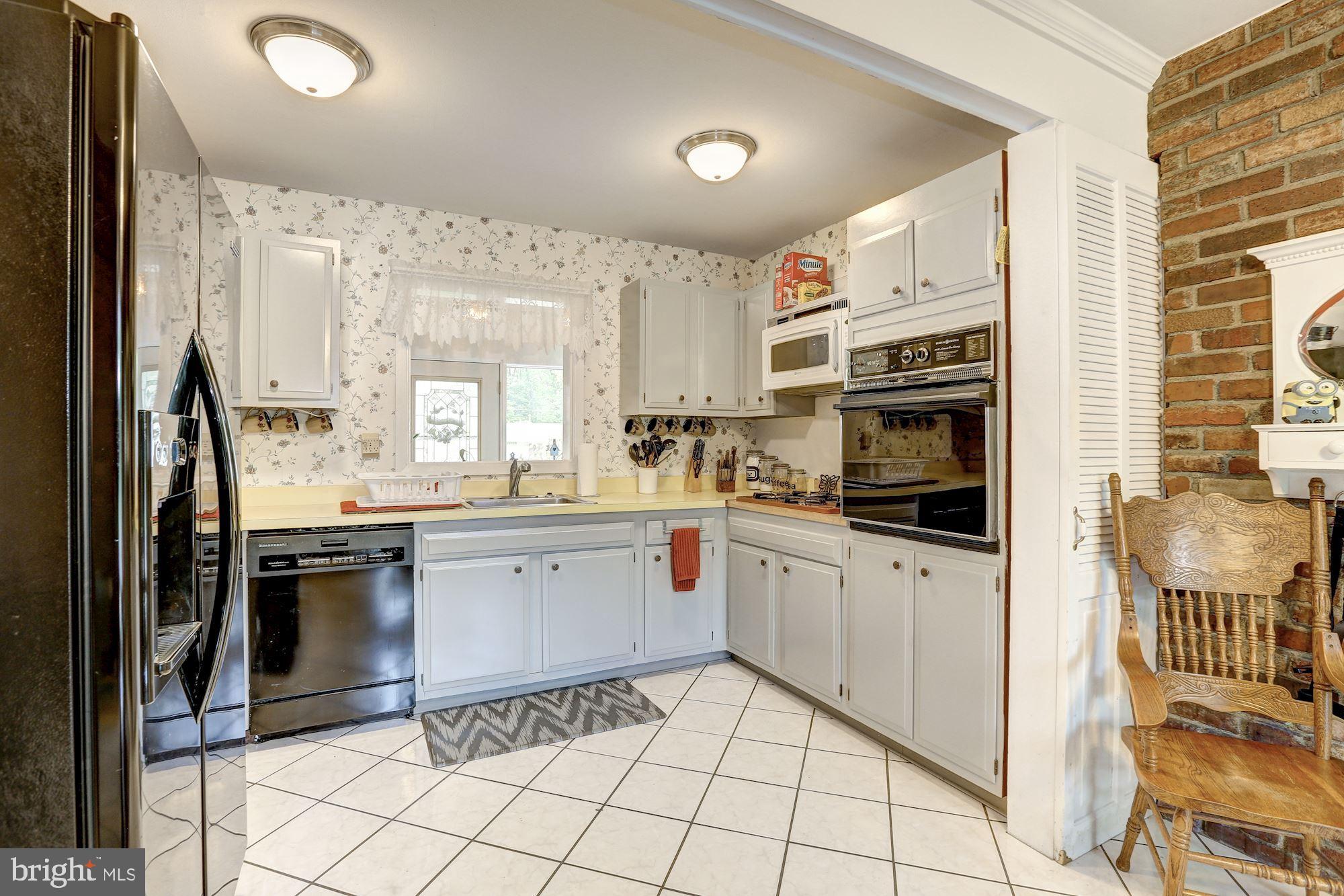 YORKTOWN AT BELAIR - Residential