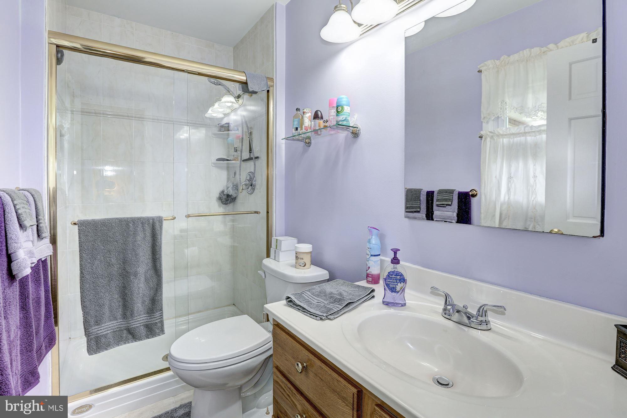 YORKTOWN AT BELAIR - Residential