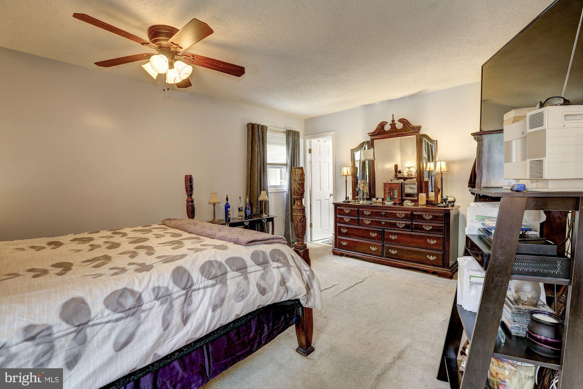 YORKTOWN AT BELAIR - Residential