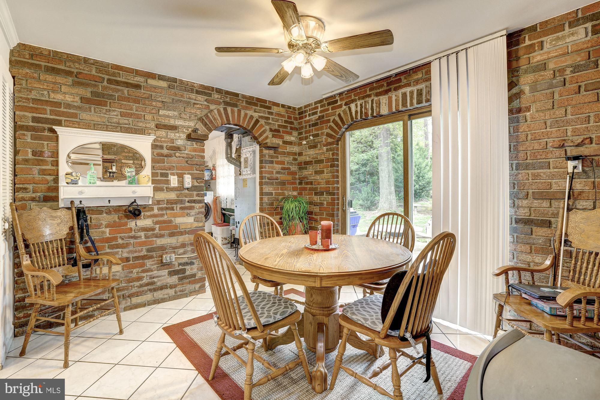 YORKTOWN AT BELAIR - Residential