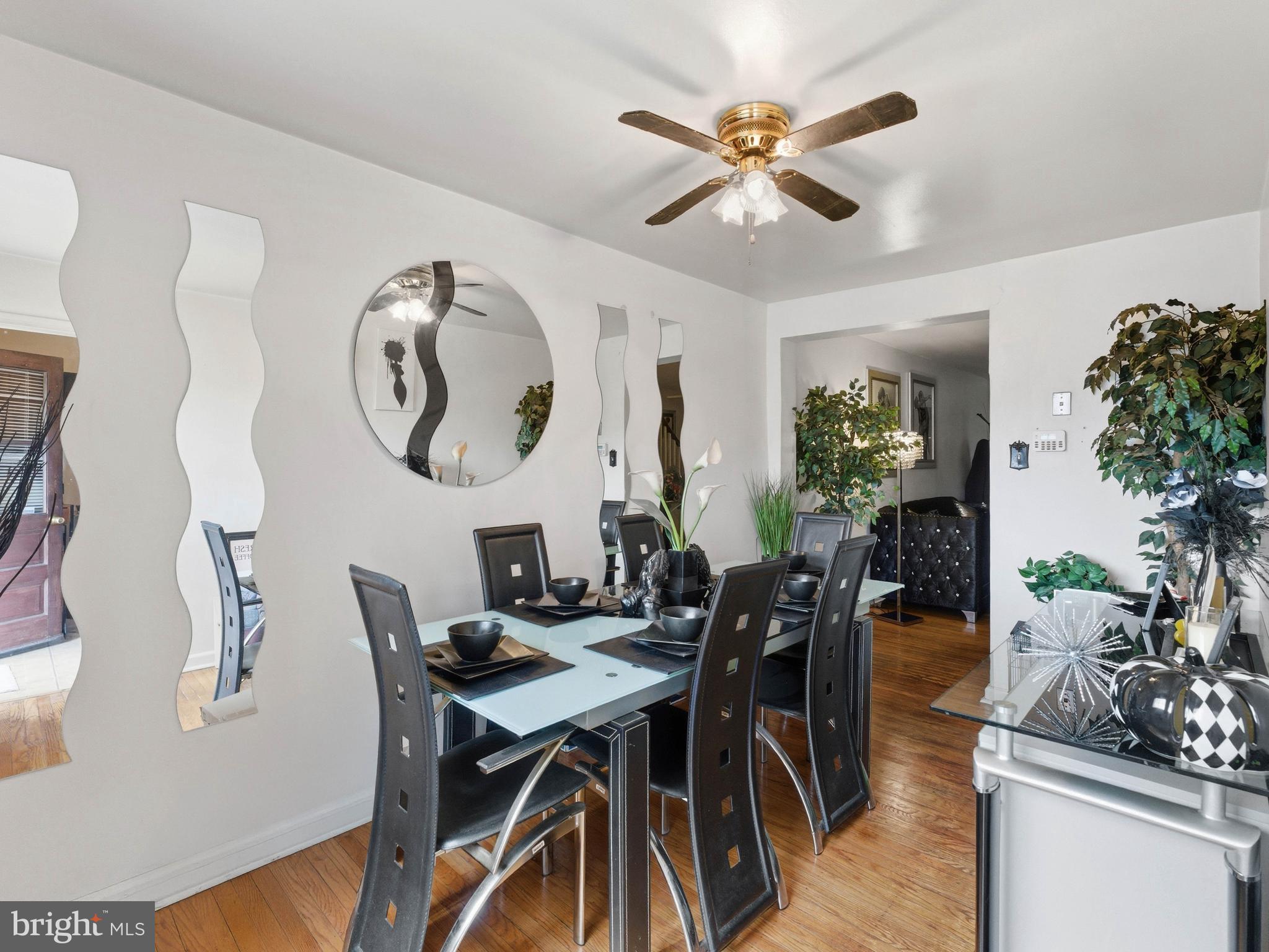 CHESTER CITY - Residential