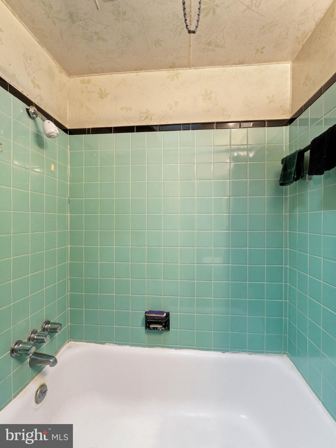 CHESTER CITY - Residential