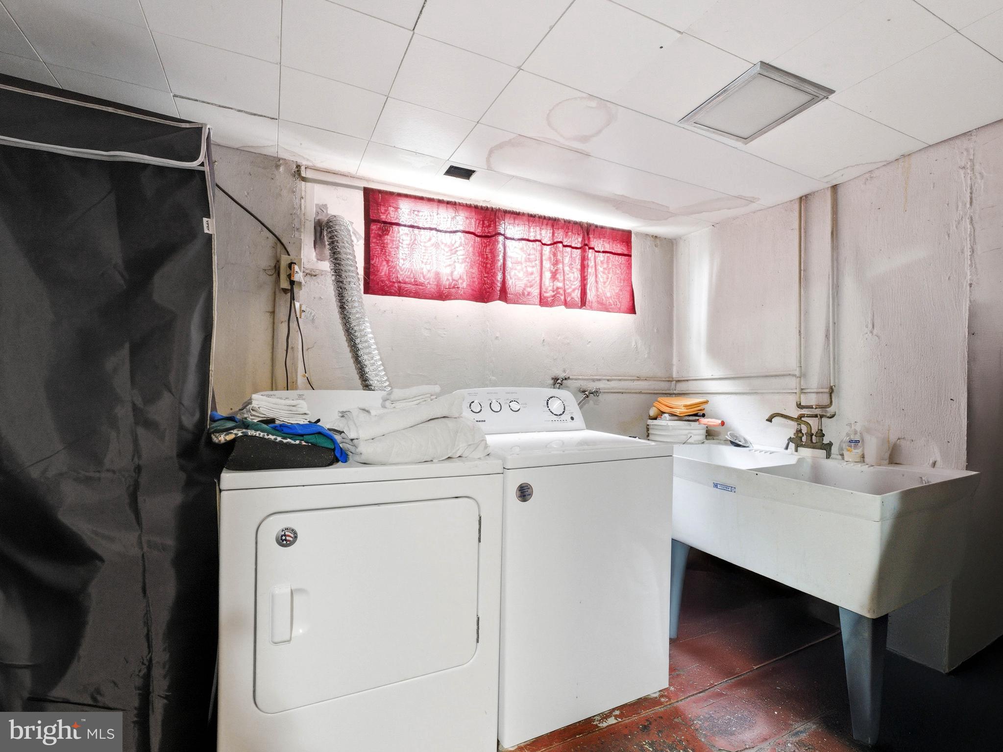 CHESTER CITY - Residential