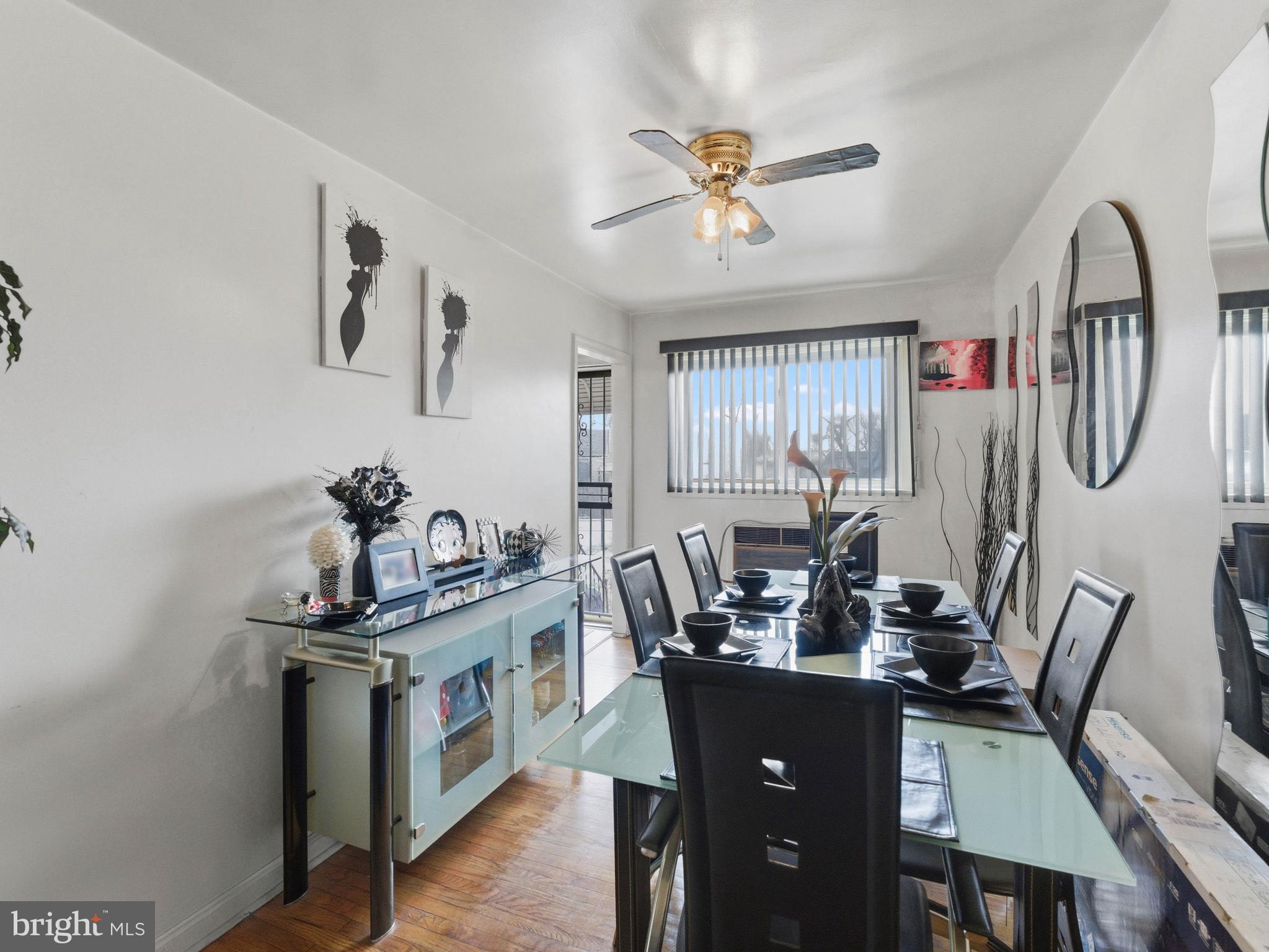 CHESTER CITY - Residential