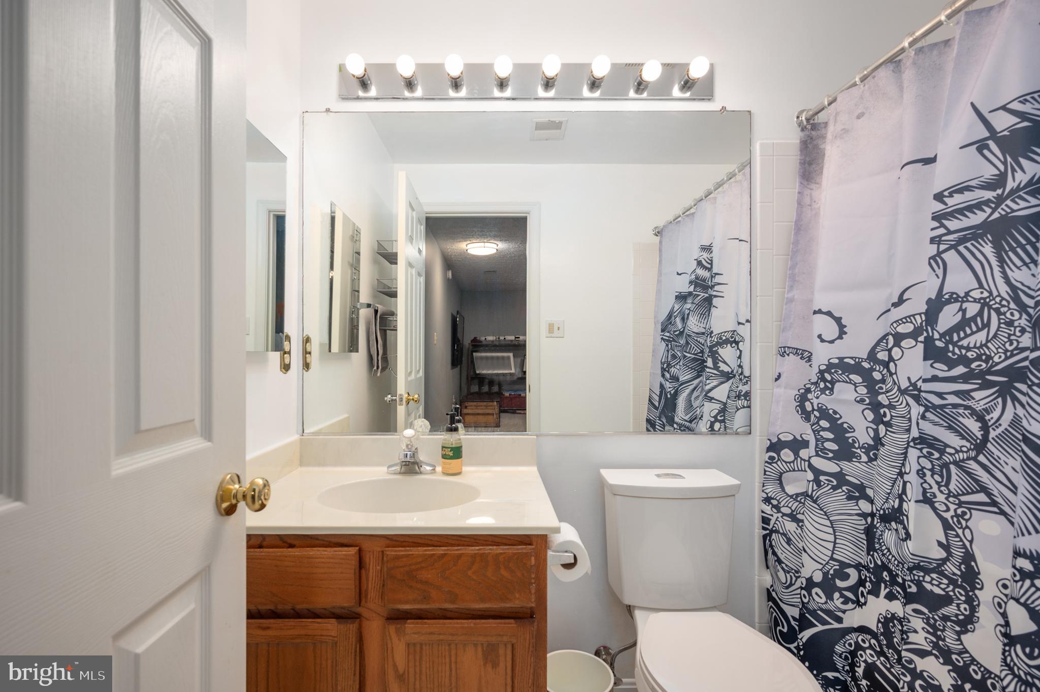 CARDINAL RIDGE - Residential