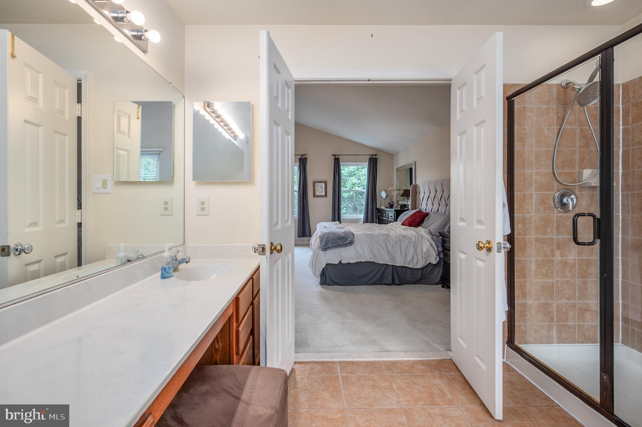 CARDINAL RIDGE - Residential