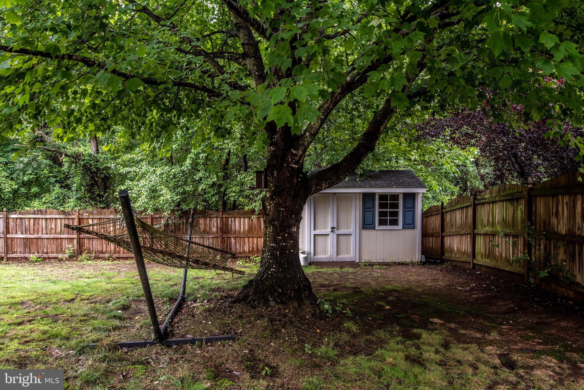 CARDINAL RIDGE - Residential