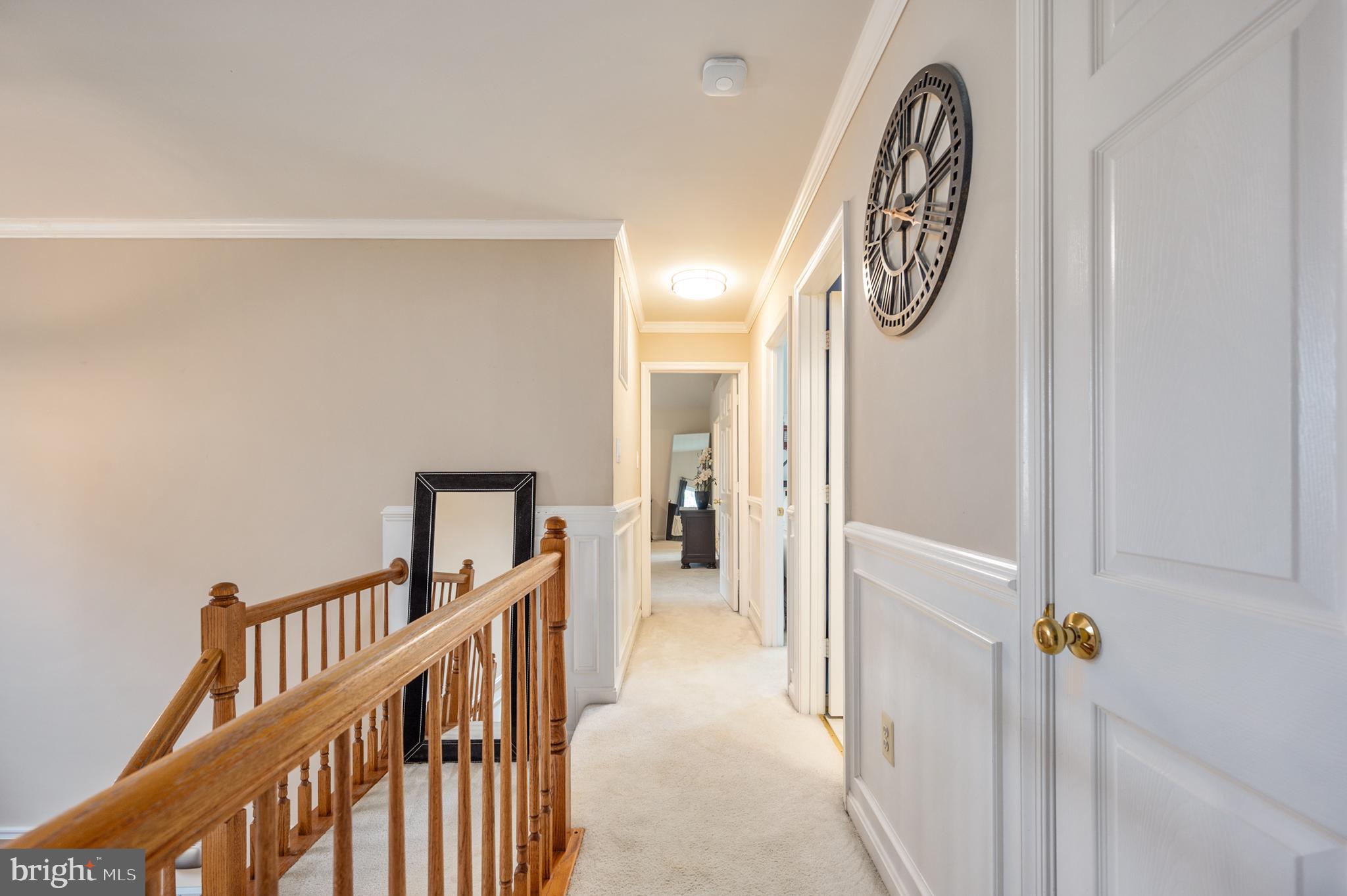 CARDINAL RIDGE - Residential