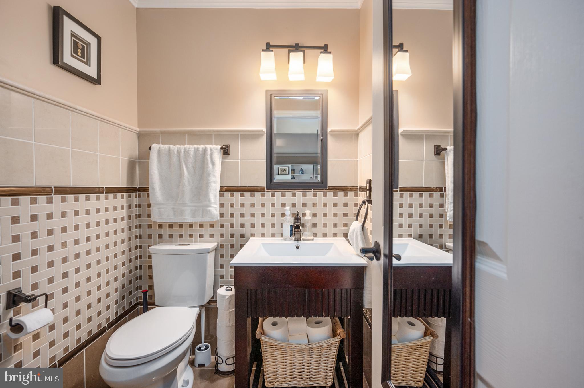 CARDINAL RIDGE - Residential