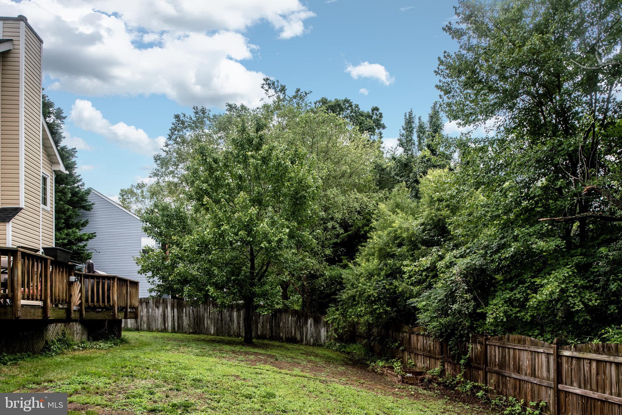 CARDINAL RIDGE - Residential