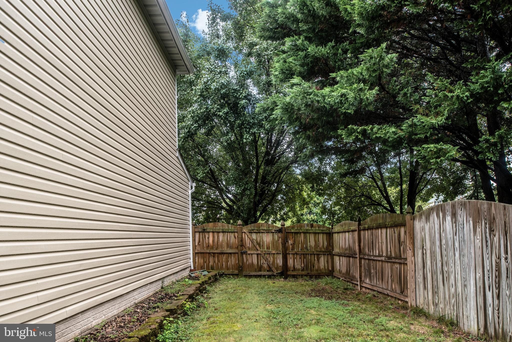 CARDINAL RIDGE - Residential