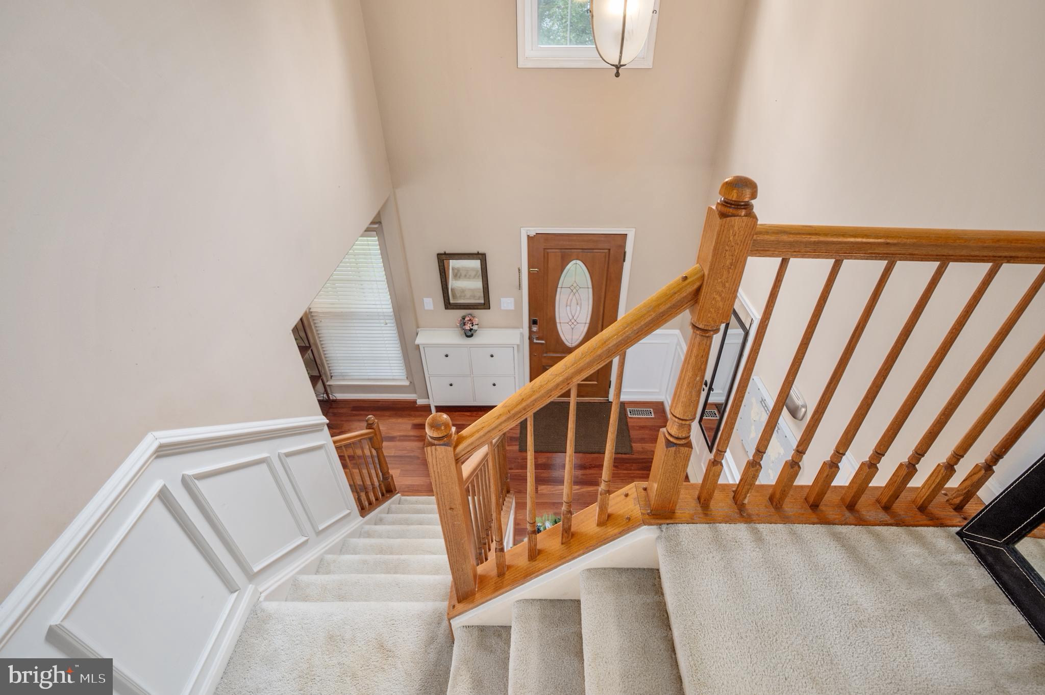 CARDINAL RIDGE - Residential