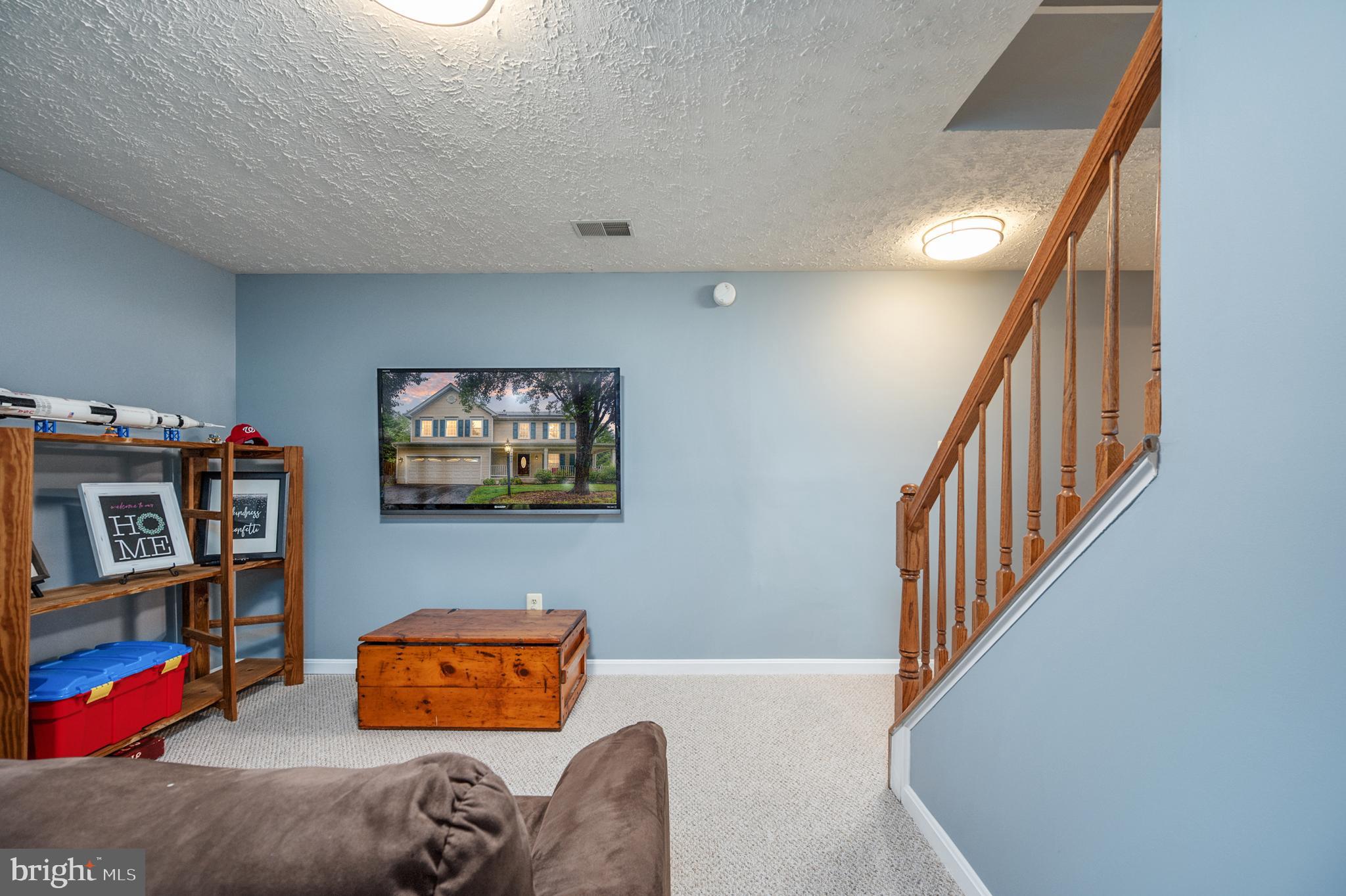 CARDINAL RIDGE - Residential