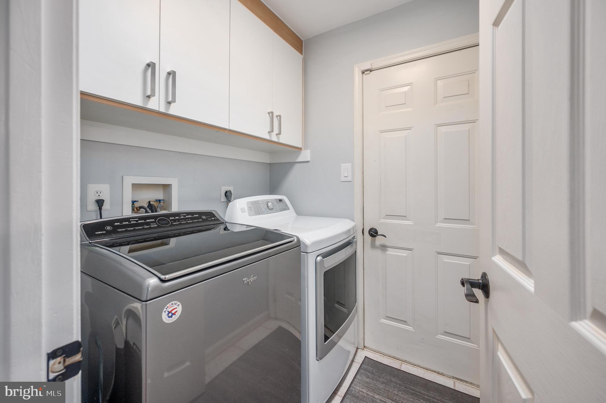 CARDINAL RIDGE - Residential