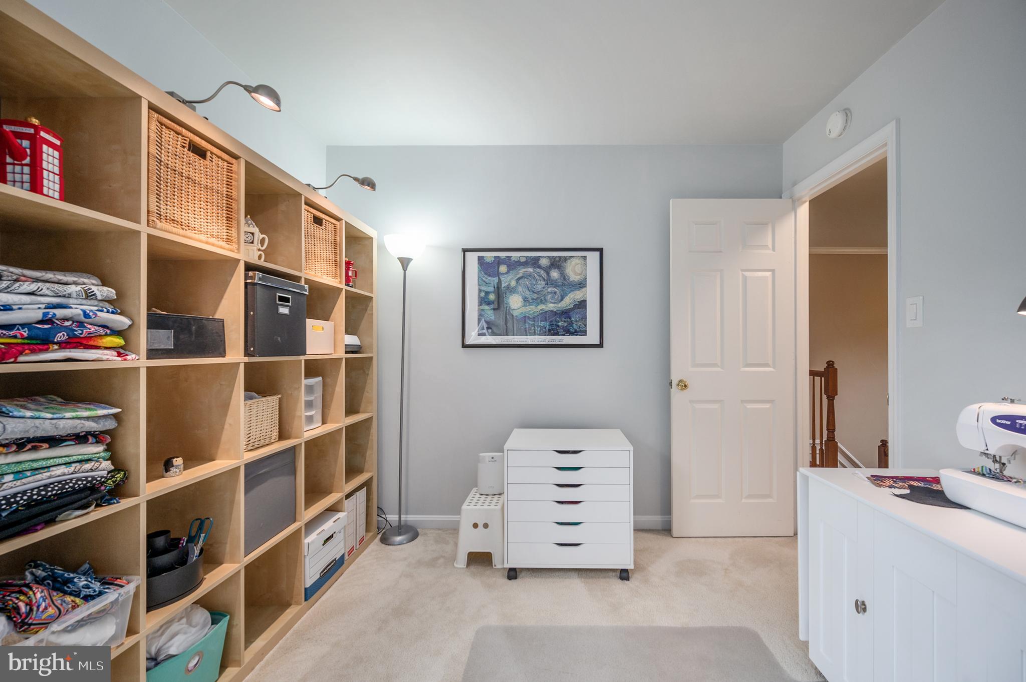 CARDINAL RIDGE - Residential