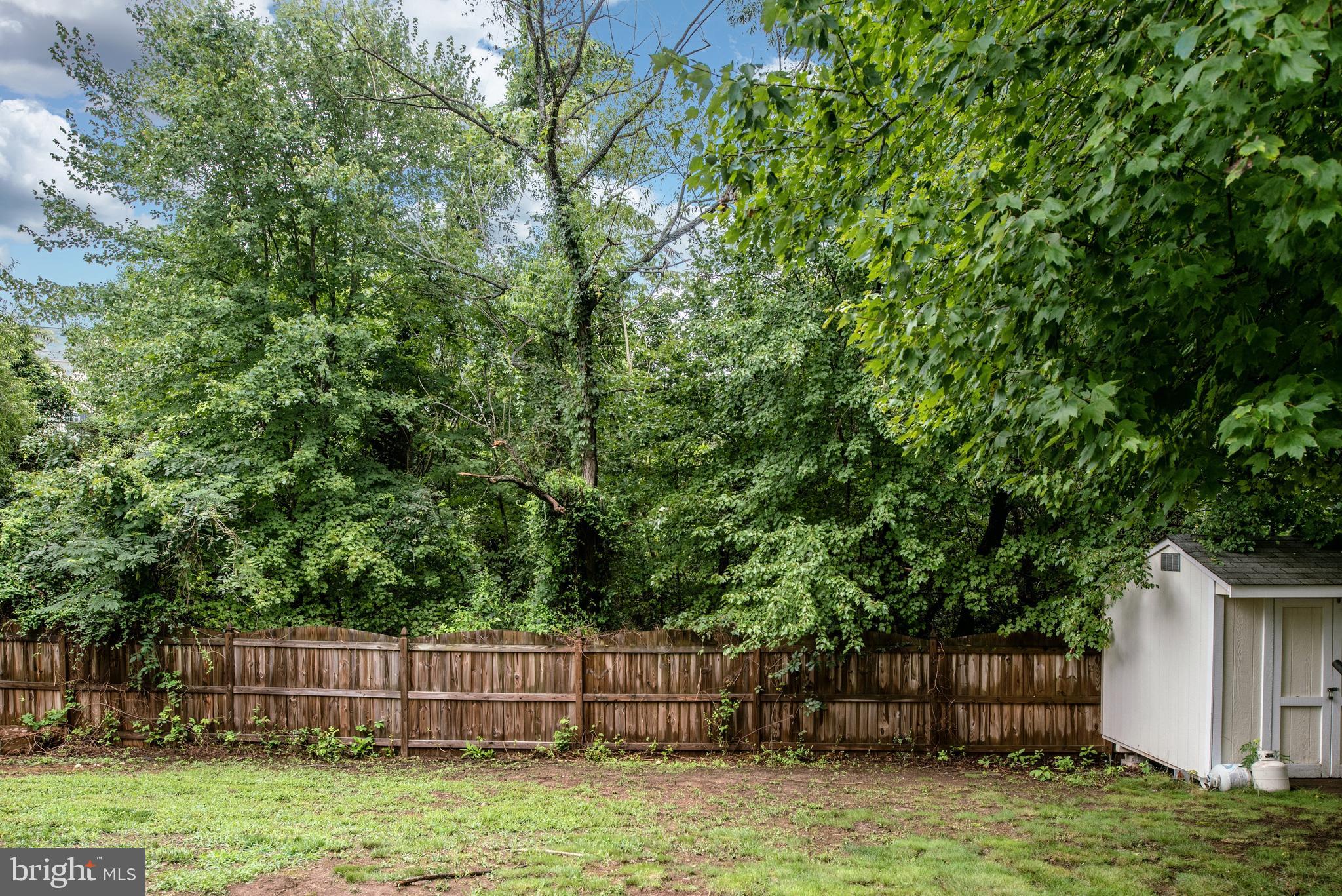 CARDINAL RIDGE - Residential