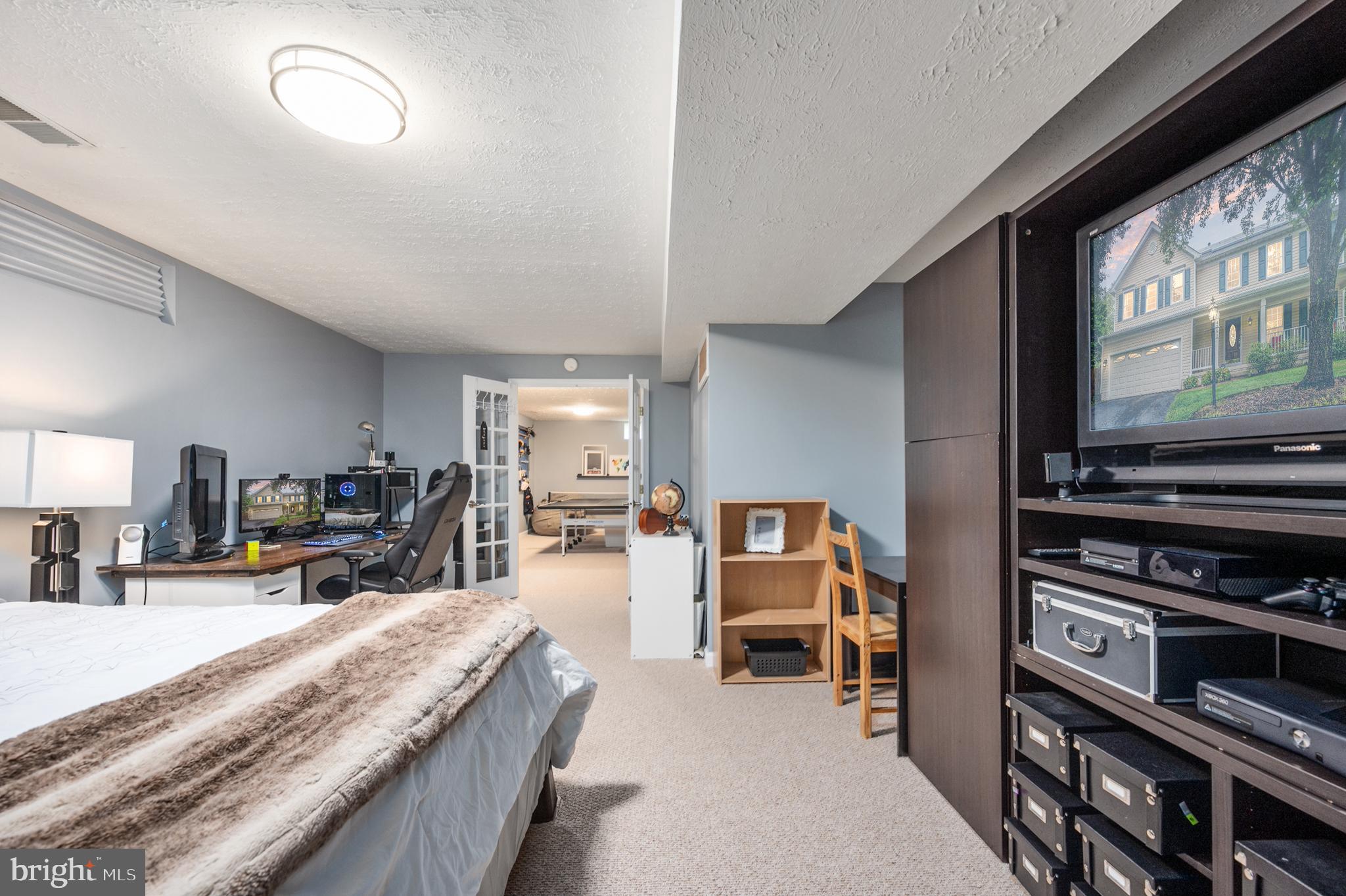 CARDINAL RIDGE - Residential