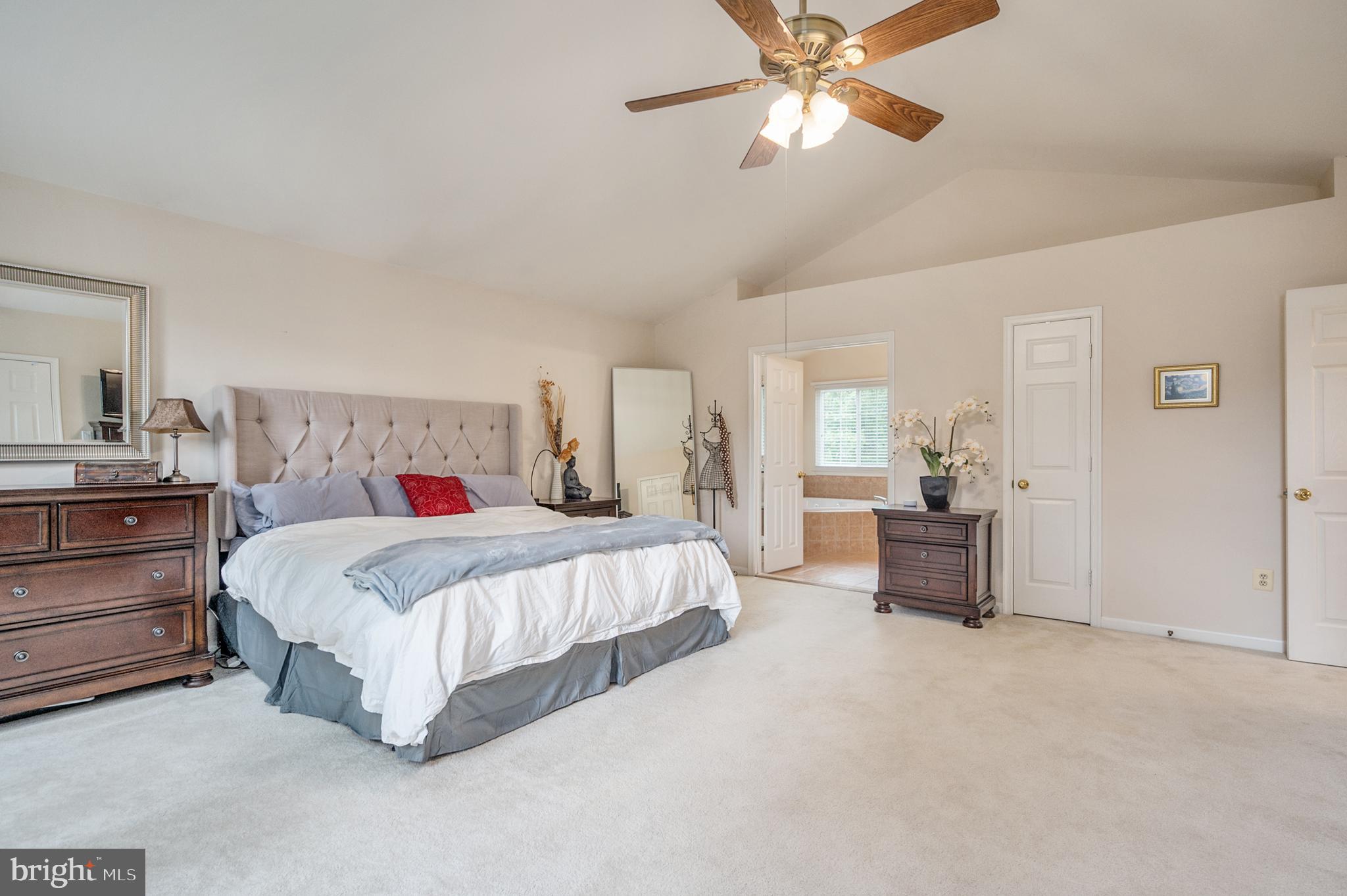 CARDINAL RIDGE - Residential
