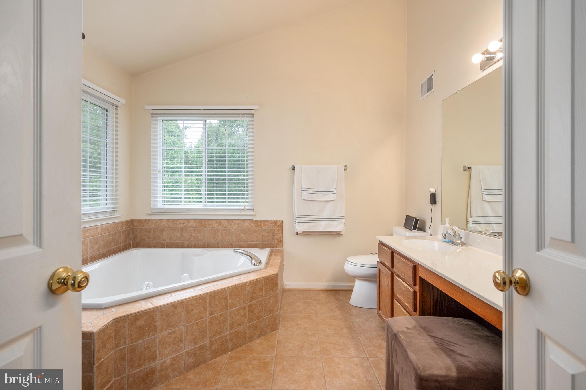 CARDINAL RIDGE - Residential