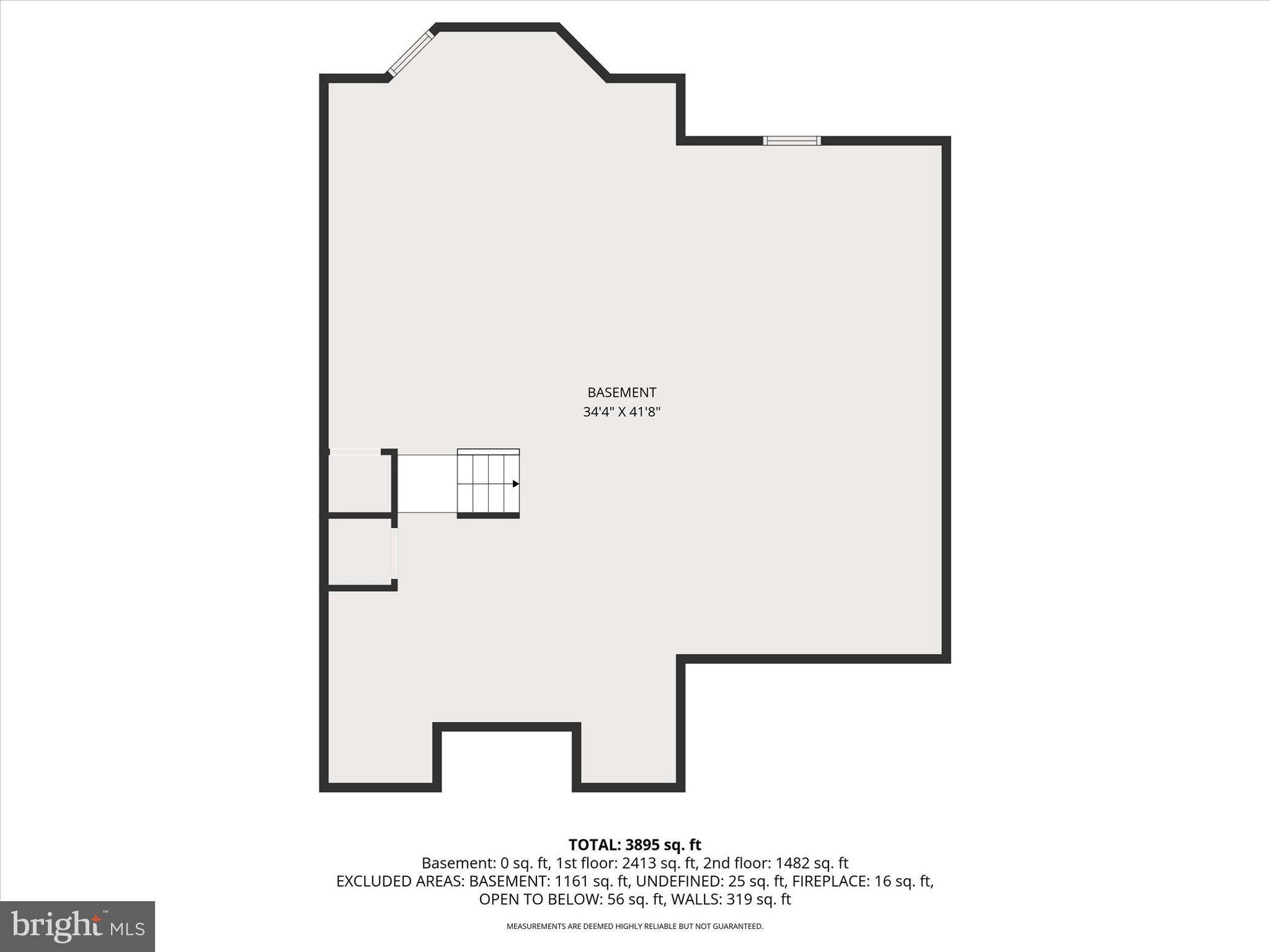 HANOVER - Residential