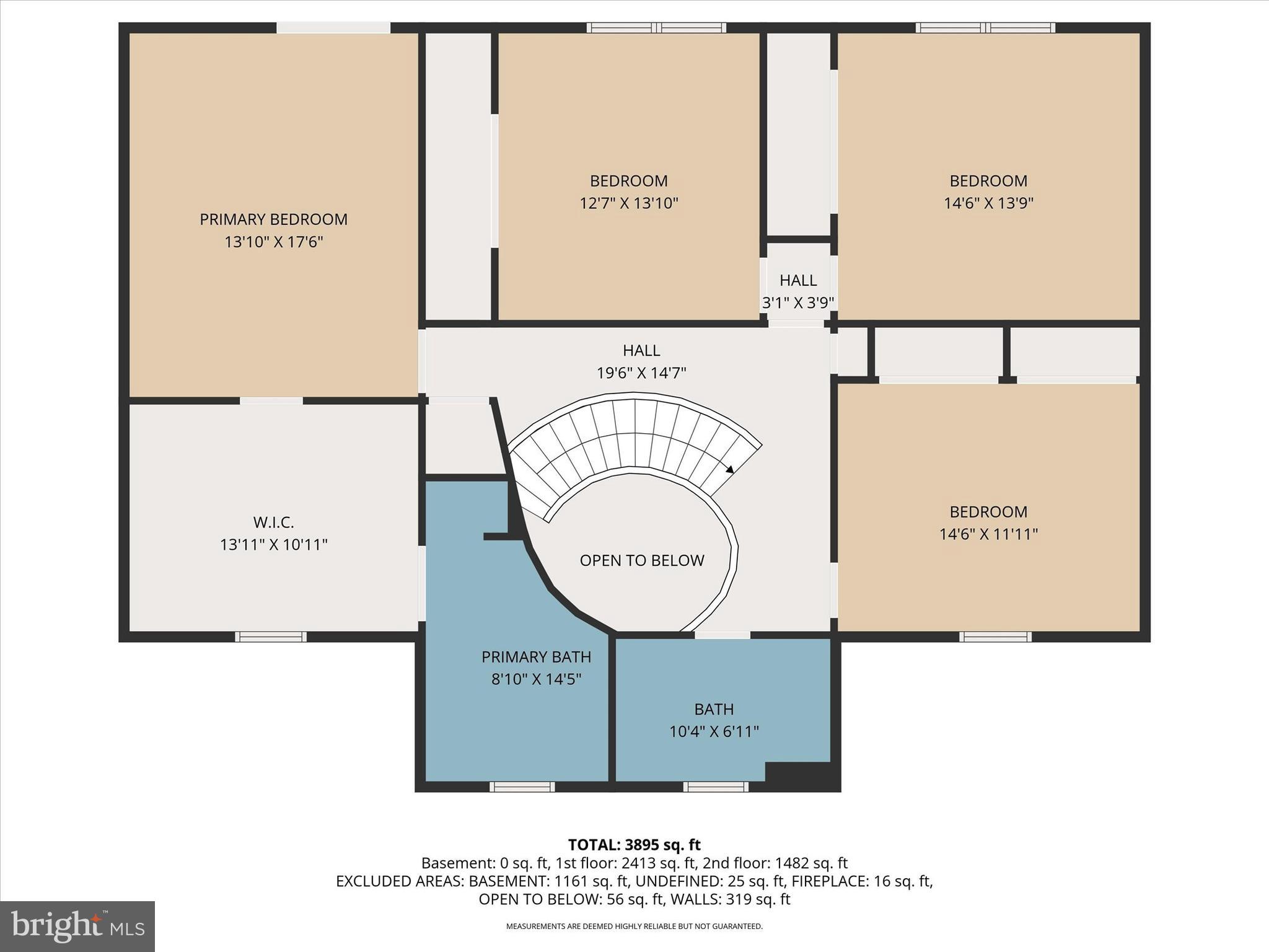 HANOVER - Residential