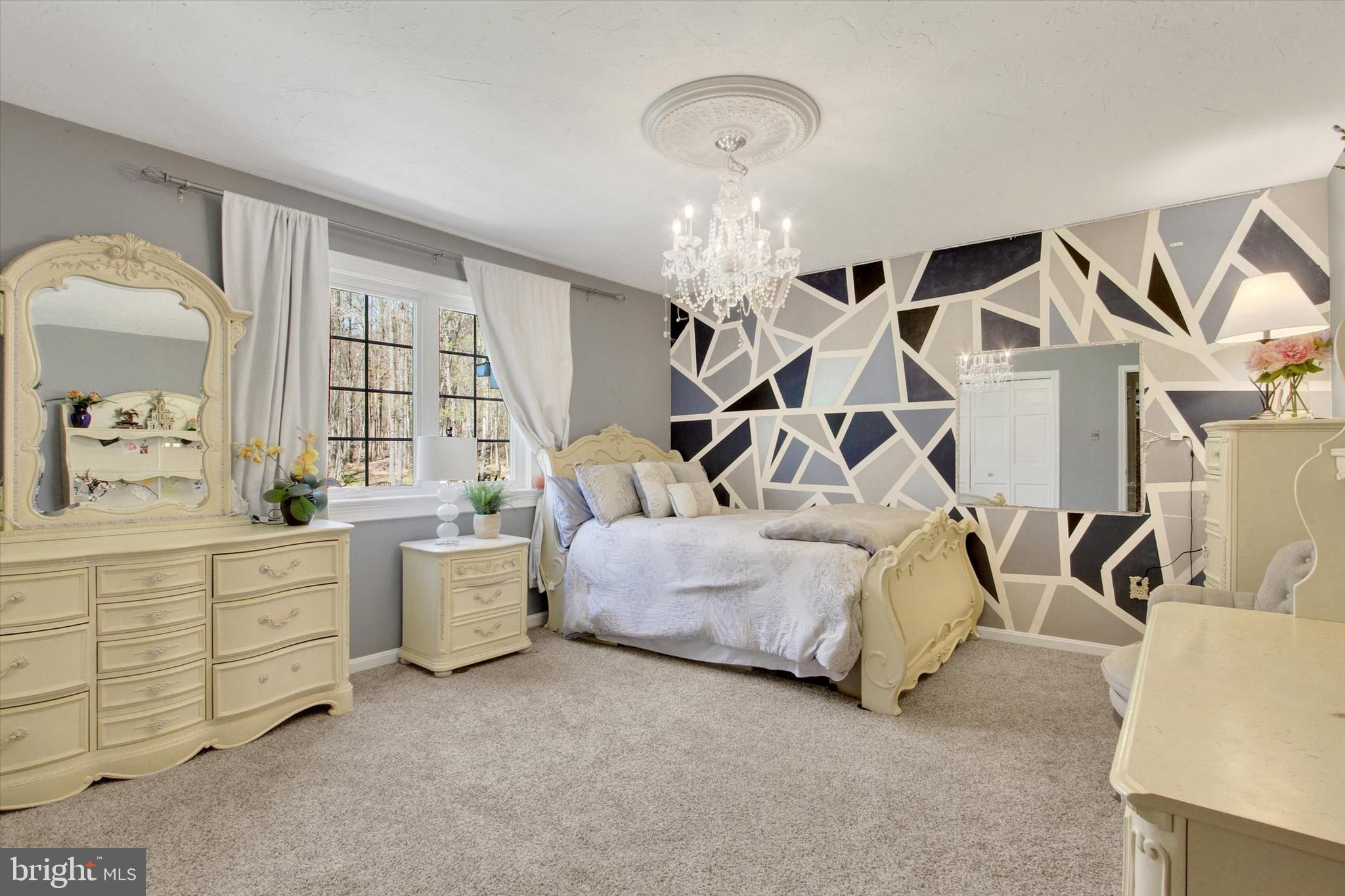 HANOVER - Residential